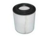 SAKURA  Automotive A-1317 Air Filter